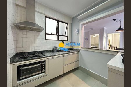 3_photo/94d20018af.a117b8647e16632d-ATLAS-c9a4295a-5cda-41b6-87c7-07bed263a21c.jpg de apartamento à venda com 2 quartos, 65m² em Loteamento Joao Batista Juliao, Guarujá