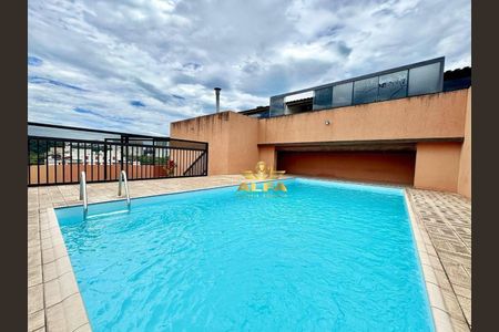 23_photo/94d20018af.a117b8647e16632d-ATLAS-cb79aa86-96d6-479a-a98a-0aa1971fd657.jpg de apartamento à venda com 2 quartos, 70m² em Loteamento Joao Batista Juliao, Guarujá