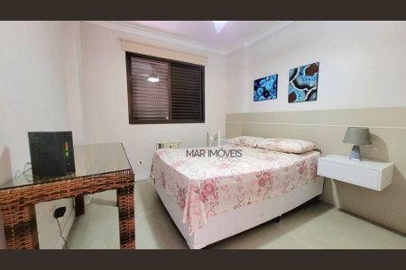 21_photo/94d20018af.a117b8647e16632d-ATLAS-cf7f94a8-70ac-4aeb-821a-85db4eda3a97.jpg de apartamento à venda com 2 quartos, 70m² em Loteamento Joao Batista Juliao, Guarujá