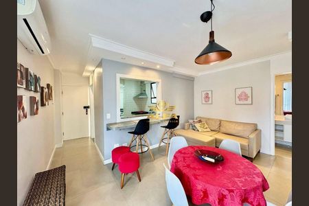 7_photo/94d20018af.a117b8647e16632d-ATLAS-d206dc53-6239-497b-8686-9d7e04c40815.jpg de apartamento à venda com 2 quartos, 70m² em Loteamento Joao Batista Juliao, Guarujá