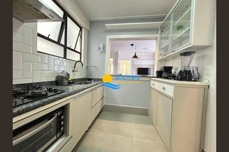 2_photo/94d20018af.a117b8647e16632d-ATLAS-dc096b3f-24ac-4845-99d3-c3ff5dc90b31.jpg de apartamento à venda com 2 quartos, 65m² em Loteamento Joao Batista Juliao, Guarujá