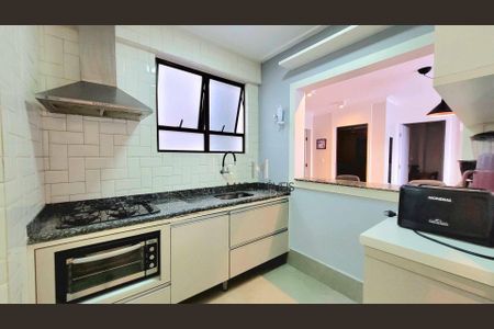 37_photo/94d20018af.a117b8647e16632d-ATLAS-eb11ba17-f728-43c9-bc2c-4e859c45619d.jpg de apartamento à venda com 2 quartos, 70m² em Loteamento Joao Batista Juliao, Guarujá