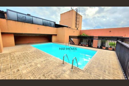 47_photo/94d20018af.a117b8647e16632d-ATLAS-fa57491a-40d6-43f5-aa6b-fcc3ff735afb.jpg de apartamento à venda com 2 quartos, 70m² em Loteamento Joao Batista Juliao, Guarujá