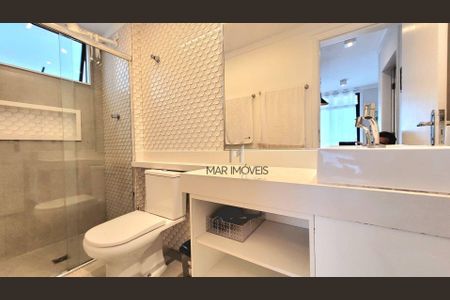 29_photo/94d20018af.a117b8647e16632d-ATLAS-fd8db7c1-b514-48c8-b122-485a8eebb2fb.jpg de apartamento à venda com 2 quartos, 70m² em Loteamento Joao Batista Juliao, Guarujá