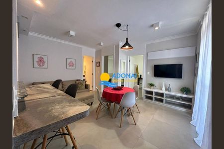 10_photo/94d20018af.a117b8647e16632d-ATLAS-fe01b12e-e4d0-4d0b-b711-9e1530f4a037.jpg de apartamento à venda com 2 quartos, 65m² em Loteamento Joao Batista Juliao, Guarujá