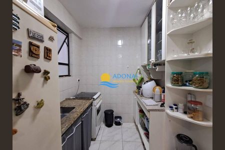 2_photo/94d20018af.cff93bc0e85b95e2-ATLAS-0b6f3cda-444f-4a47-9ce7-90c78e9b044e.jpg de apartamento à venda com 2 quartos, 70m² em Loteamento Joao Batista Juliao, Guarujá