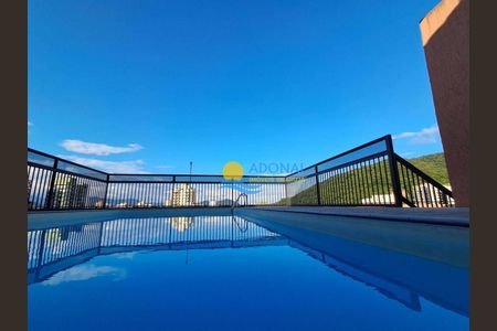 4_photo/94d20018af.cff93bc0e85b95e2-ATLAS-7f29bef3-6f29-446e-a9a5-a9acf2b067a9.jpg de apartamento à venda com 2 quartos, 70m² em Loteamento Joao Batista Juliao, Guarujá