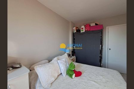 5_photo/94d20018af.cff93bc0e85b95e2-ATLAS-87141b0f-d0f3-4a8d-a082-dec25b73a35f.jpg de apartamento à venda com 2 quartos, 70m² em Loteamento Joao Batista Juliao, Guarujá