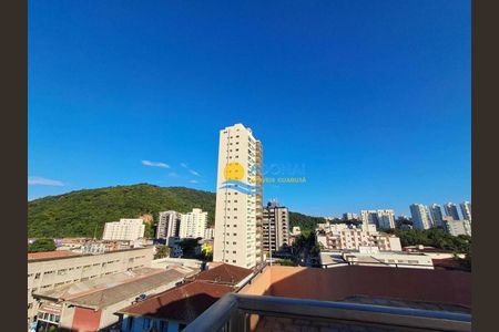 7_photo/94d20018af.cff93bc0e85b95e2-ATLAS-8e3c41e5-679c-4b8a-8df1-09446f434622.jpg de apartamento à venda com 2 quartos, 70m² em Loteamento Joao Batista Juliao, Guarujá