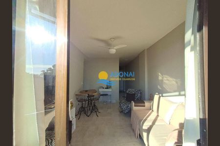 10_photo/94d20018af.cff93bc0e85b95e2-ATLAS-deed8f78-894c-467a-96d1-5ebbbd6a865c.jpg de apartamento à venda com 2 quartos, 70m² em Loteamento Joao Batista Juliao, Guarujá