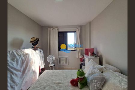 11_photo/94d20018af.cff93bc0e85b95e2-ATLAS-e788502c-fbbd-4d41-8b74-a7bf79913f47.jpg de apartamento à venda com 2 quartos, 70m² em Loteamento Joao Batista Juliao, Guarujá