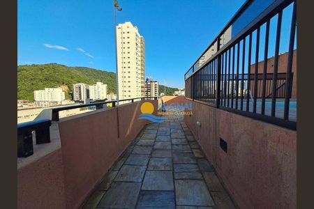 12_photo/94d20018af.cff93bc0e85b95e2-ATLAS-ec31702a-c7cf-4836-acbf-57304bb5a68c.jpg de apartamento à venda com 2 quartos, 70m² em Loteamento Joao Batista Juliao, Guarujá