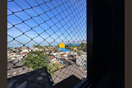 2_photo/94d20018af.d73a07eafbc8dbb2-ATLAS-128e75b6-99b0-41be-82c9-b48b55d4f12a.jpg de apartamento à venda com 2 quartos, 140m² em Loteamento Joao Batista Juliao, Guarujá