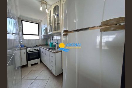 6_photo/94d20018af.d73a07eafbc8dbb2-ATLAS-568e23b0-2e55-483d-b961-9ae8e37292d2.jpg de apartamento à venda com 2 quartos, 140m² em Loteamento Joao Batista Juliao, Guarujá