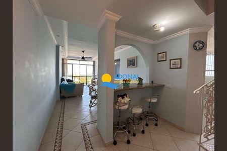 7_photo/94d20018af.d73a07eafbc8dbb2-ATLAS-638f4fb7-54f7-4fbb-8517-91c6776b88be.jpg de apartamento à venda com 2 quartos, 140m² em Loteamento Joao Batista Juliao, Guarujá