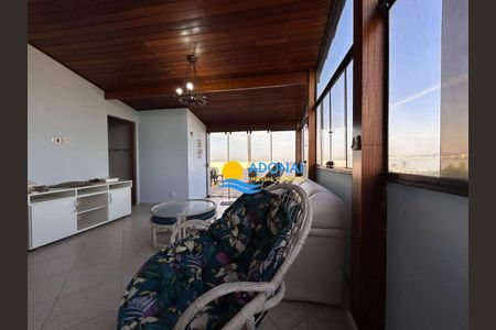 9_photo/94d20018af.d73a07eafbc8dbb2-ATLAS-7519e405-e1e7-41dc-9dc5-9c3c079d60c0.jpg de apartamento à venda com 2 quartos, 140m² em Loteamento Joao Batista Juliao, Guarujá