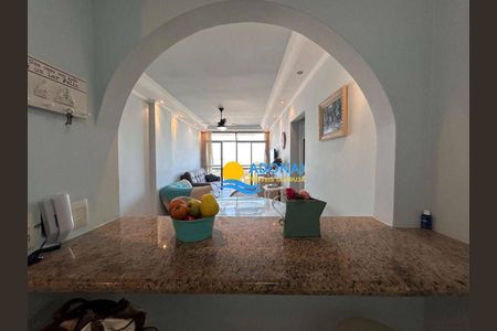 10_photo/94d20018af.d73a07eafbc8dbb2-ATLAS-810c9916-8ea6-44a7-aecf-f6d89ff77fda.jpg de apartamento à venda com 2 quartos, 140m² em Loteamento Joao Batista Juliao, Guarujá