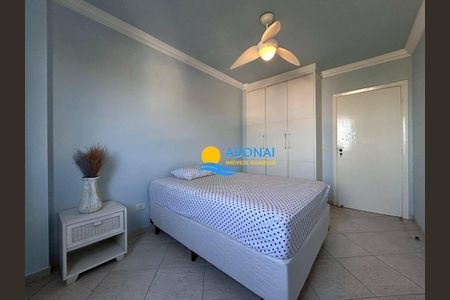 12_photo/94d20018af.d73a07eafbc8dbb2-ATLAS-86bb3a5c-32f1-476b-aacf-feae1bb8f593.jpg de apartamento à venda com 2 quartos, 140m² em Loteamento Joao Batista Juliao, Guarujá