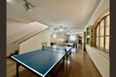 8_photo/94d20018b7.0b41dd9f8e6ad8d9-ATLAS-0555e22b-80ec-4bb6-ae21-760048ed0fcb.jpg de casa à venda com 5 quartos, 320m² em Loteamento Joao Batista Juliao, Guarujá