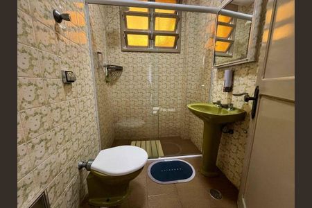 6_photo/94d20018b7.0b41dd9f8e6ad8d9-ATLAS-0d539e21-50e1-4608-b0ca-6ab59bdb20af.jpg de casa à venda com 5 quartos, 320m² em Loteamento Joao Batista Juliao, Guarujá