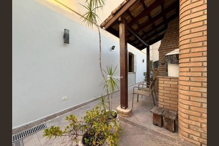 3_photo/94d20018b7.0b41dd9f8e6ad8d9-ATLAS-0ed40d32-7f41-42ac-b404-8146000cd29b.jpg de casa à venda com 5 quartos, 320m² em Loteamento Joao Batista Juliao, Guarujá