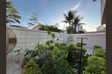 5_photo/94d20018b7.0b41dd9f8e6ad8d9-ATLAS-120fc8bb-f61f-4165-95e9-1853b1d4c4e9.jpg de casa à venda com 5 quartos, 320m² em Loteamento Joao Batista Juliao, Guarujá