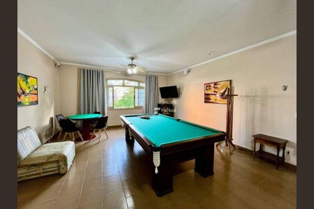 11_photo/94d20018b7.0b41dd9f8e6ad8d9-ATLAS-21cb132f-997b-4c29-a55c-6873c3f8f24f.jpg de casa à venda com 5 quartos, 320m² em Loteamento Joao Batista Juliao, Guarujá