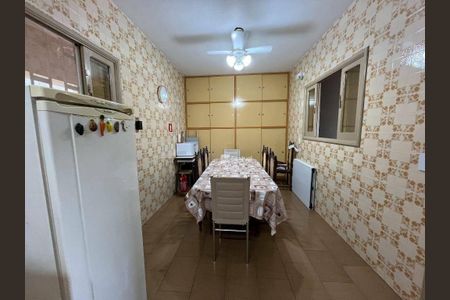 9_photo/94d20018b7.0b41dd9f8e6ad8d9-ATLAS-56a52d02-6c03-4e08-b374-dbf2ecdf803e.jpg de casa à venda com 5 quartos, 320m² em Loteamento Joao Batista Juliao, Guarujá