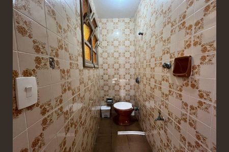 9_photo/94d20018b7.0b41dd9f8e6ad8d9-ATLAS-56c57c1f-59ff-4d30-93d5-3b7a70cecf3a.jpg de casa à venda com 5 quartos, 320m² em Loteamento Joao Batista Juliao, Guarujá