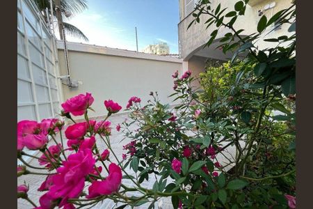 9_photo/94d20018b7.0b41dd9f8e6ad8d9-ATLAS-570e3450-8adf-43c2-9bc5-c3ce89eb6cfb.jpg de casa à venda com 5 quartos, 320m² em Loteamento Joao Batista Juliao, Guarujá