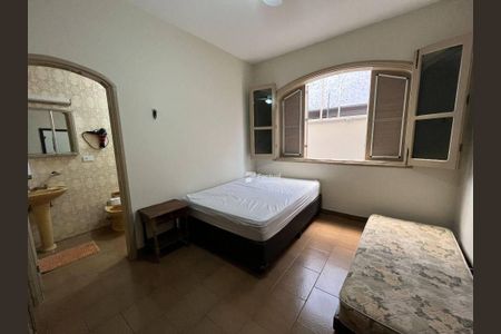 8_photo/94d20018b7.0b41dd9f8e6ad8d9-ATLAS-81854c37-17e1-4321-a3e9-d2d7dd314a14.jpg de casa à venda com 5 quartos, 320m² em Loteamento Joao Batista Juliao, Guarujá