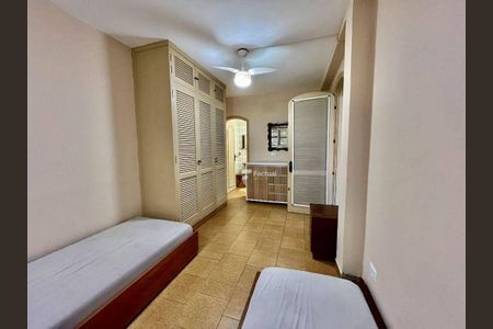 8_photo/94d20018b7.0b41dd9f8e6ad8d9-ATLAS-84a2a426-0cc9-4eb6-bd79-93990f854f9c.jpg de casa à venda com 5 quartos, 320m² em Loteamento Joao Batista Juliao, Guarujá