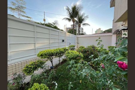 10_photo/94d20018b7.0b41dd9f8e6ad8d9-ATLAS-9050f1e4-3110-4ca5-8e2f-a91d87e1f5f3.jpg de casa à venda com 5 quartos, 320m² em Loteamento Joao Batista Juliao, Guarujá