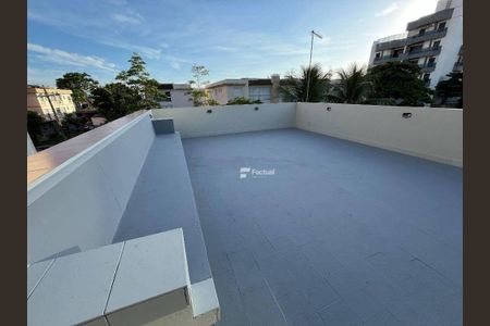 12_photo/94d20018b7.0b41dd9f8e6ad8d9-ATLAS-961b07c5-0e0a-4627-a1d3-70d704f5de6b.jpg de casa à venda com 5 quartos, 320m² em Loteamento Joao Batista Juliao, Guarujá