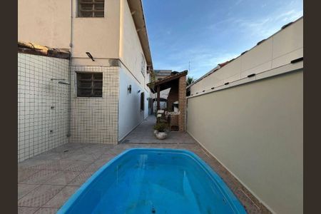 6_photo/94d20018b7.0b41dd9f8e6ad8d9-ATLAS-9f835c5d-98e8-4779-9621-296ea87c87fc.jpg de casa à venda com 5 quartos, 320m² em Loteamento Joao Batista Juliao, Guarujá