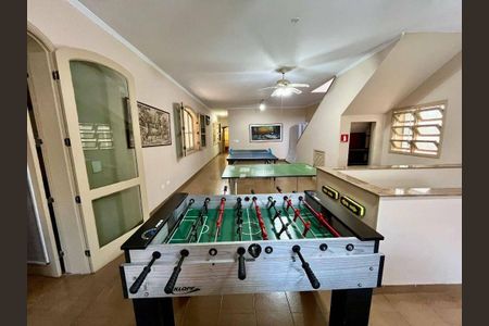 4_photo/94d20018b7.0b41dd9f8e6ad8d9-ATLAS-9f8faca5-2cc3-4d33-b826-d5cad0e0a64c.jpg de casa à venda com 5 quartos, 320m² em Loteamento Joao Batista Juliao, Guarujá