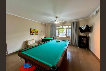 4_photo/94d20018b7.0b41dd9f8e6ad8d9-ATLAS-a57bc6eb-a9fa-4c4b-8ba1-86f849ce4224.jpg de casa à venda com 5 quartos, 320m² em Loteamento Joao Batista Juliao, Guarujá