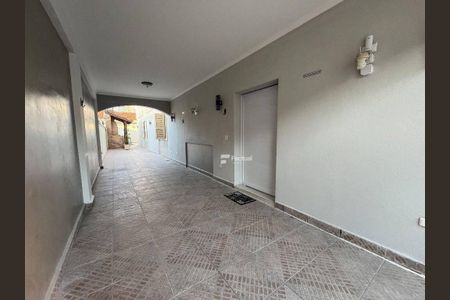 11_photo/94d20018b7.0b41dd9f8e6ad8d9-ATLAS-b81dc4e5-5a89-4e23-8896-37198850ecbb.jpg de casa à venda com 5 quartos, 320m² em Loteamento Joao Batista Juliao, Guarujá