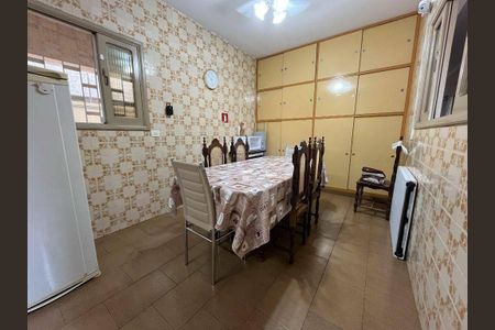 7_photo/94d20018b7.0b41dd9f8e6ad8d9-ATLAS-c56acefd-1dd1-47c2-b36a-ab11fbe98dce.jpg de casa à venda com 5 quartos, 320m² em Loteamento Joao Batista Juliao, Guarujá