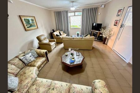 10_photo/94d20018b7.0b41dd9f8e6ad8d9-ATLAS-c87b6a28-758d-4e5a-bfa7-34e7e7f16255.jpg de casa à venda com 5 quartos, 320m² em Loteamento Joao Batista Juliao, Guarujá