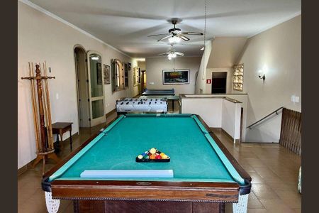 5_photo/94d20018b7.0b41dd9f8e6ad8d9-ATLAS-d15a823f-d44b-45b5-a653-04d910e97eab.jpg de casa à venda com 5 quartos, 320m² em Loteamento Joao Batista Juliao, Guarujá