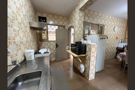 2_photo/94d20018b7.0b41dd9f8e6ad8d9-ATLAS-d381bc36-456b-462a-bd68-3e0b2fd92382.jpg de casa à venda com 5 quartos, 320m² em Loteamento Joao Batista Juliao, Guarujá