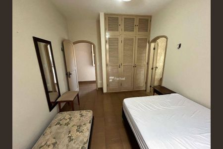 11_photo/94d20018b7.0b41dd9f8e6ad8d9-ATLAS-e3e76ec2-3ac2-45ec-b021-9edef709ca7f.jpg de casa à venda com 5 quartos, 320m² em Loteamento Joao Batista Juliao, Guarujá