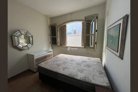 10_photo/94d20018b7.0b41dd9f8e6ad8d9-ATLAS-efc8648b-e6d0-4a2c-bc9c-731a11d19025.jpg de casa à venda com 5 quartos, 320m² em Loteamento Joao Batista Juliao, Guarujá