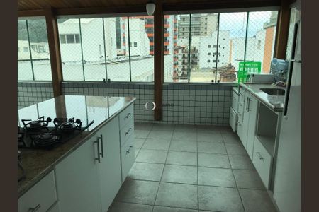 2_photo/94d20018bf.0f81dd1a9a4f6ffb-ATLAS-0d5fc2e7-122c-45ed-b334-acacf7584ad5.jpg de apartamento à venda com 3 quartos, 180m² em Loteamento Joao Batista Juliao, Guarujá