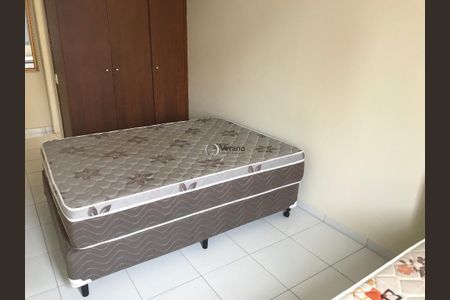 3_photo/94d20018bf.0f81dd1a9a4f6ffb-ATLAS-0ee3c8f4-d106-4d2b-aefe-065e0979220c.jpg de apartamento à venda com 3 quartos, 180m² em Loteamento Joao Batista Juliao, Guarujá