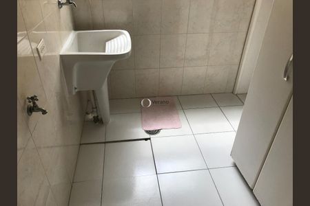 4_photo/94d20018bf.0f81dd1a9a4f6ffb-ATLAS-0f12f1ab-ede5-4c2e-806f-a5fcc5a3e86a.jpg de apartamento à venda com 3 quartos, 180m² em Loteamento Joao Batista Juliao, Guarujá