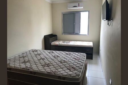 6_photo/94d20018bf.0f81dd1a9a4f6ffb-ATLAS-1284ae7b-8df6-41bb-a90d-5bece346ec37.jpg de apartamento à venda com 3 quartos, 180m² em Loteamento Joao Batista Juliao, Guarujá