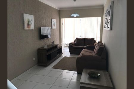 8_photo/94d20018bf.0f81dd1a9a4f6ffb-ATLAS-1cdab7aa-9508-4e00-8fc3-cae55cc54f15.jpg de apartamento à venda com 3 quartos, 180m² em Loteamento Joao Batista Juliao, Guarujá