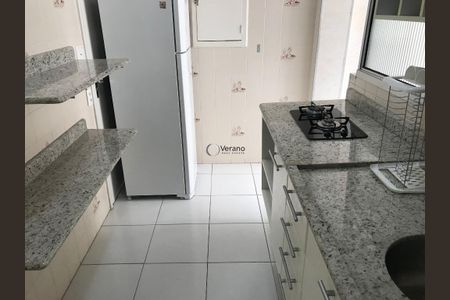 11_photo/94d20018bf.0f81dd1a9a4f6ffb-ATLAS-43371afe-45b3-4dce-b9e1-8170b0d8fef5.jpg de apartamento à venda com 3 quartos, 180m² em Loteamento Joao Batista Juliao, Guarujá